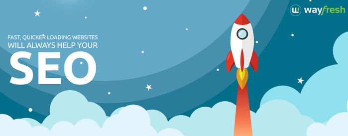 Web Development Tips; How to Improve Your Website’s Performance - wayfresh