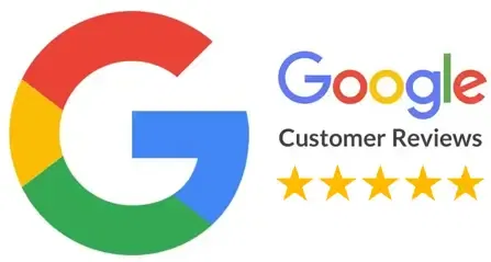 wayfresh customer 5 star reviews